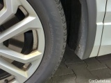  Volkswagen  Tiguan 2.0 TDI SCR 4MOTION DSG  64 #12