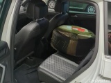  Volkswagen  Tiguan 2.0 TDI SCR 4MOTION DSG  64 #13