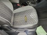  Volkswagen  Tiguan 2.0 TDI SCR 4MOTION DSG  64 #14