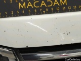  Volkswagen  Tiguan 2.0 TDI SCR 4MOTION DSG  64 #17