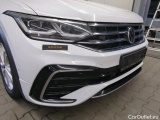  Volkswagen  Tiguan 2.0 TDI SCR 4MOTION DSG  64 #20