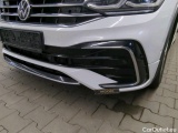  Volkswagen  Tiguan 2.0 TDI SCR 4MOTION DSG  64 #23