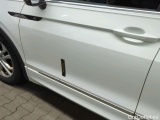  Volkswagen  Tiguan 2.0 TDI SCR 4MOTION DSG  64 #27
