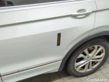  Volkswagen  Tiguan 2.0 TDI SCR 4MOTION DSG  64 #29
