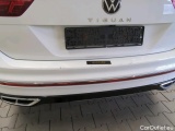  Volkswagen  Tiguan 2.0 TDI SCR 4MOTION DSG  64 #31