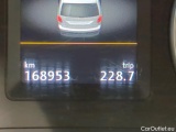  Volkswagen  Caddy 2.0 TDI (5-SI.)  66 #4