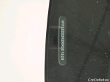  Volkswagen  Caddy 2.0 TDI (5-SI.)  66 #5
