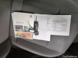  Volkswagen  Caddy 2.0 TDI (5-SI.)  66 #6