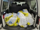 Volkswagen  Caddy 2.0 TDI (5-SI.)  66 #7