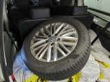 Volkswagen  Caddy 2.0 TDI (5-SI.)  66 #8