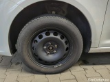  Volkswagen  Caddy 2.0 TDI (5-SI.)  66 #10