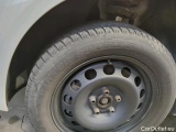  Volkswagen  Caddy 2.0 TDI (5-SI.)  66 #12