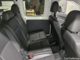  Volkswagen  Caddy 2.0 TDI (5-SI.)  66 #13