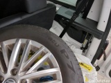  Volkswagen  Caddy 2.0 TDI (5-SI.)  66 #14