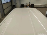  Volkswagen  Caddy 2.0 TDI (5-SI.)  66 #16