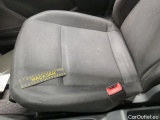  Volkswagen  Caddy 2.0 TDI (5-SI.)  66 #18