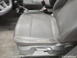  Volkswagen  Caddy 2.0 TDI (5-SI.)  66 #19