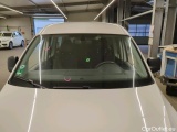  Volkswagen  Caddy 2.0 TDI (5-SI.)  66 #21