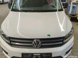 Volkswagen  Caddy 2.0 TDI (5-SI.)  66 #23