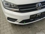  Volkswagen  Caddy 2.0 TDI (5-SI.)  66 #26