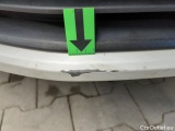 Volkswagen  Caddy 2.0 TDI (5-SI.)  66 #27