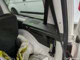  Volkswagen  Caddy 2.0 TDI (5-SI.)  66 #28