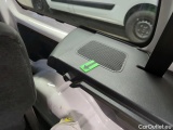  Volkswagen  Caddy 2.0 TDI (5-SI.)  66 #29