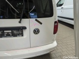  Volkswagen  Caddy 2.0 TDI (5-SI.)  66 #30