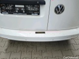  Volkswagen  Caddy 2.0 TDI (5-SI.)  66 #32