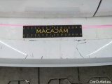  Volkswagen  Caddy 2.0 TDI (5-SI.)  66 #33