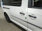  Volkswagen  Caddy 2.0 TDI (5-SI.)  66 #34