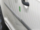  Volkswagen  Caddy 2.0 TDI (5-SI.)  66 #35