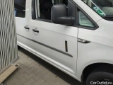 Volkswagen  Caddy 2.0 TDI (5-SI.)  66 #36