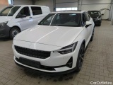  Polestar  2 2 DUAL MOTOR 78KWH  67 