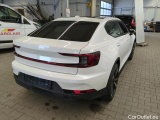  Polestar  2 2 DUAL MOTOR 78KWH  67 #2