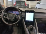  Polestar  2 2 DUAL MOTOR 78KWH  67 #3