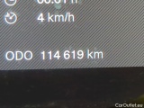  Polestar  2 2 DUAL MOTOR 78KWH  67 #4