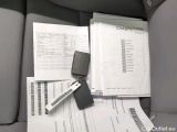  Polestar  2 2 DUAL MOTOR 78KWH  67 #7