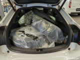  Polestar  2 2 DUAL MOTOR 78KWH  67 #8
