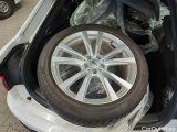 Polestar  2 2 DUAL MOTOR 78KWH  67 #9
