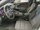  Polestar  2 2 DUAL MOTOR 78KWH  67 #10
