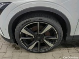  Polestar  2 2 DUAL MOTOR 78KWH  67 #11