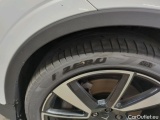  Polestar  2 2 DUAL MOTOR 78KWH  67 #13