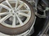  Polestar  2 2 DUAL MOTOR 78KWH  67 #15