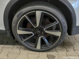  Polestar  2 2 DUAL MOTOR 78KWH  67 #22