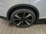  Polestar  2 2 DUAL MOTOR 78KWH  67 #24