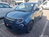  Fiat  500 -  69 