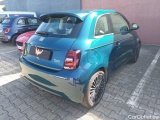  Fiat  500 -  69 #2