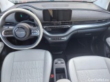  Fiat  500 -  69 #3