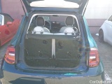  Fiat  500 -  69 #9